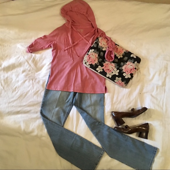 Aeropostale Denim - Aeropostale Chelsea bootcut 👖 jeans!!NWT - SALE😎